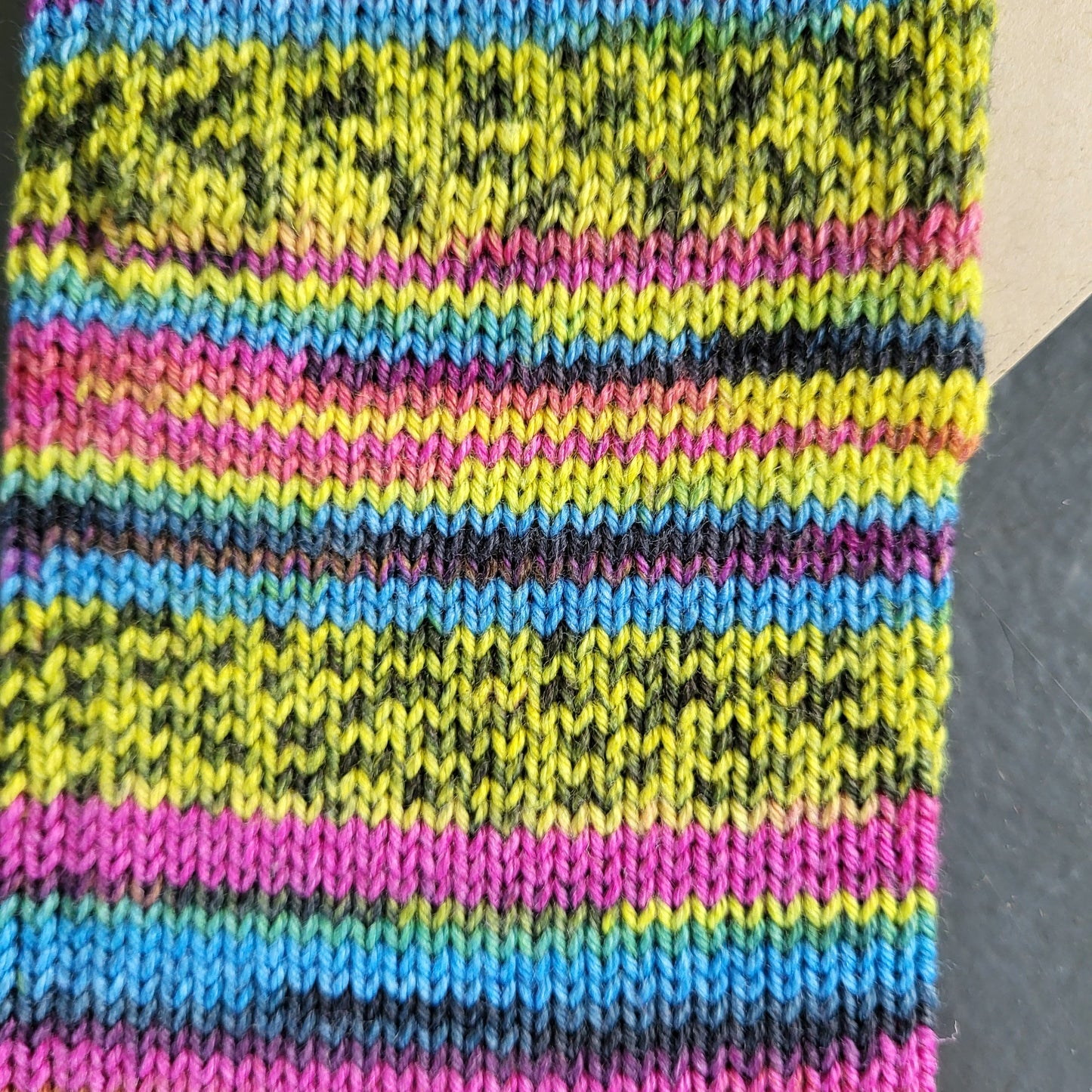 Fingerless Gloves Comfortable Durable