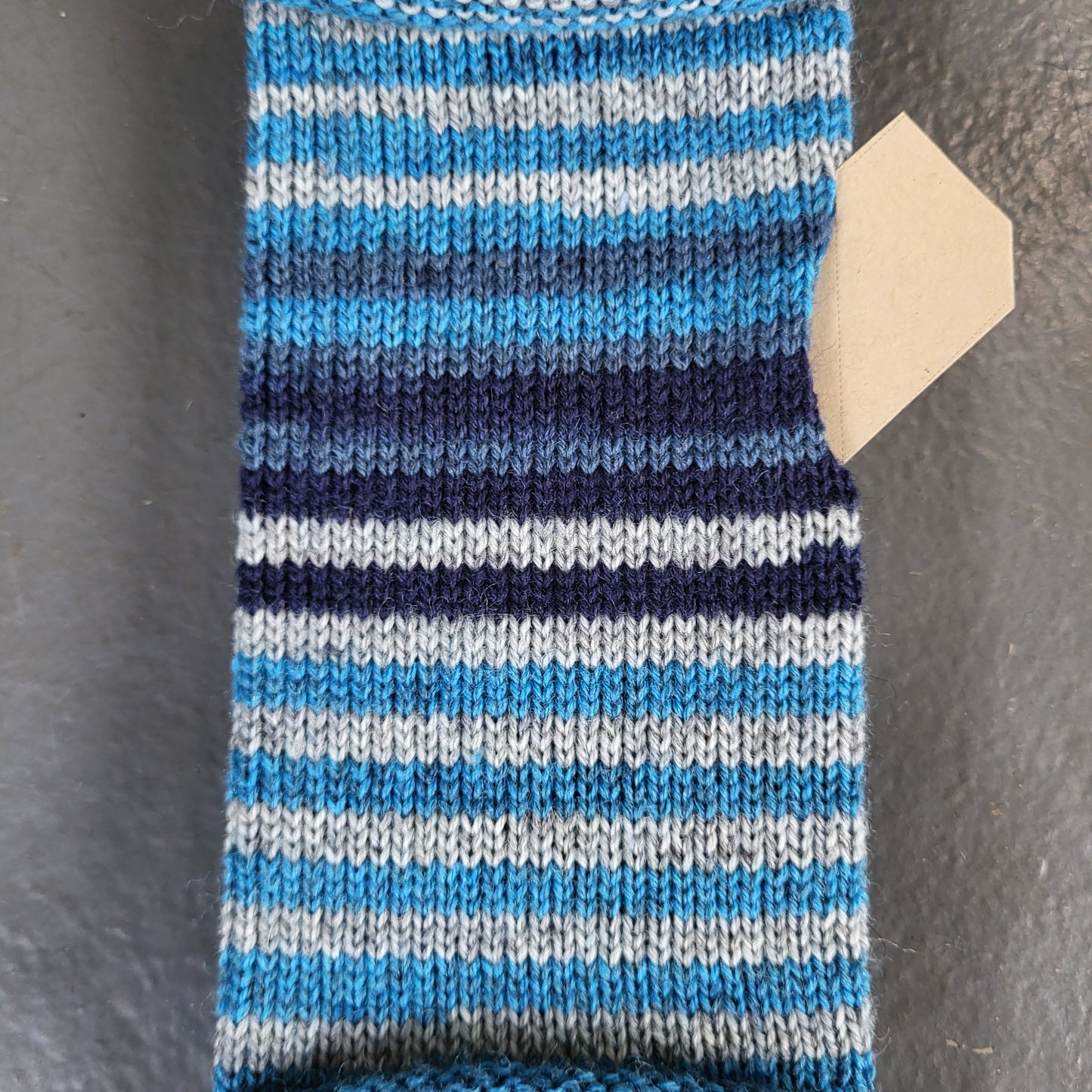 Fingerless Gloves Comfortable Durable