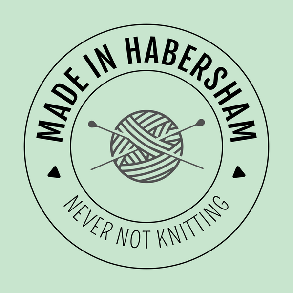 Made In Habersham
