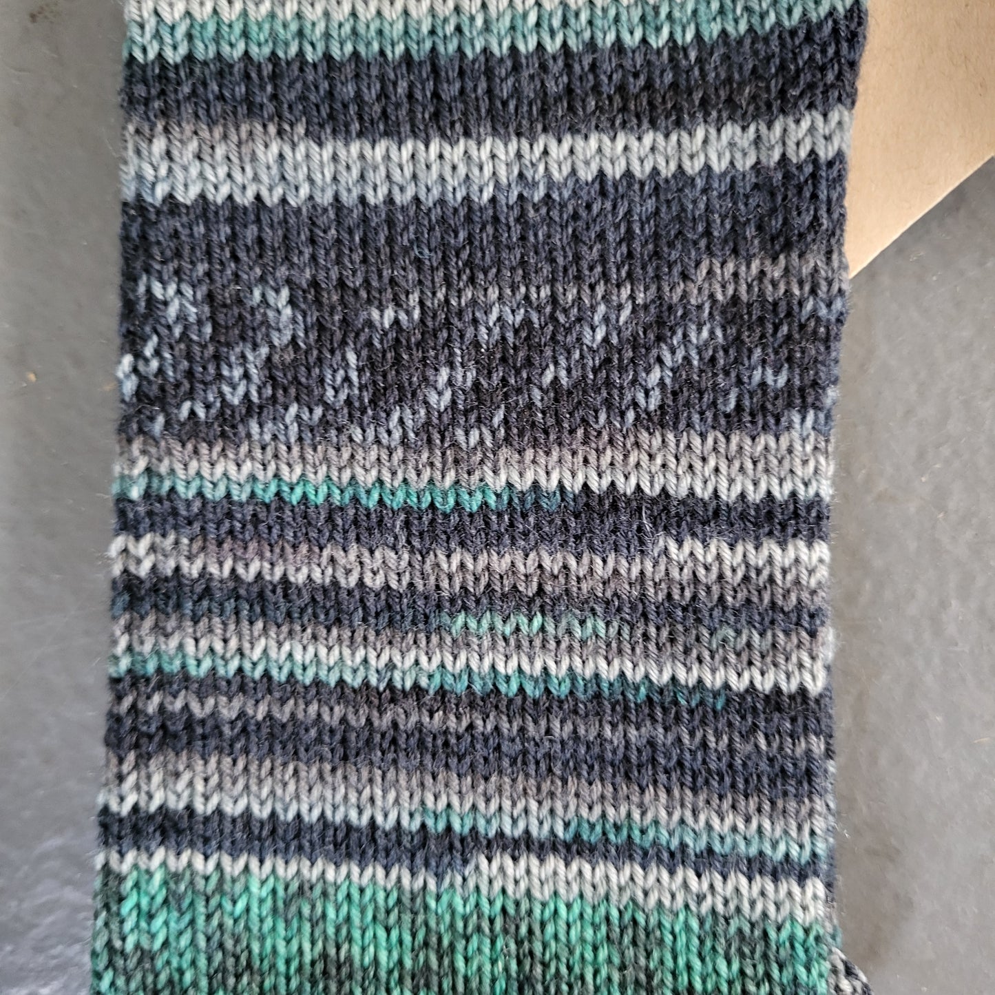 Fingerless Gloves Comfortable Durable