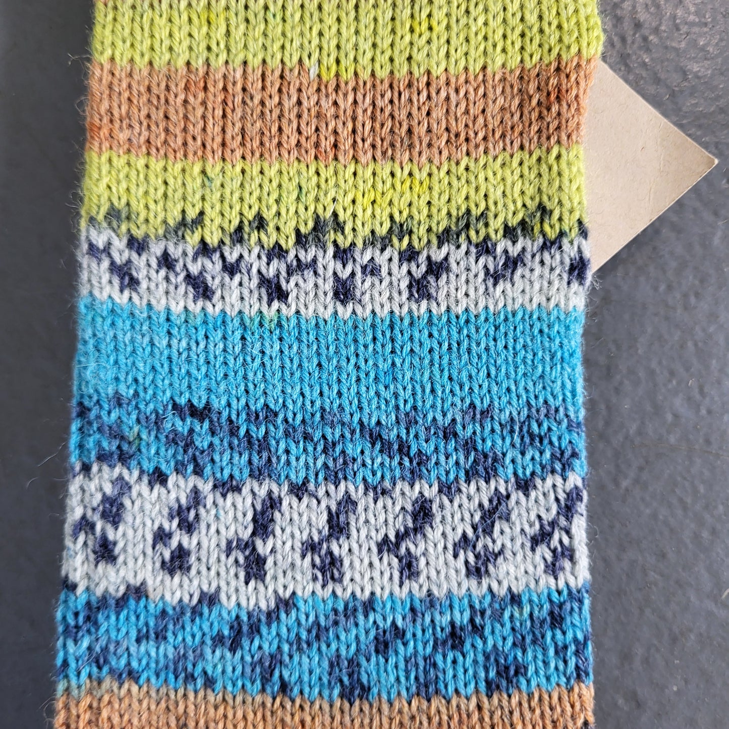 Fingerless Gloves Comfortable Durable