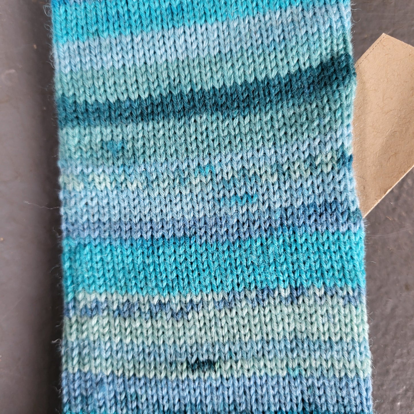 Fingerless Gloves Comfortable Durable